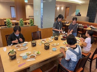IMG_9105