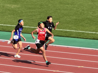 9A6FCA584F51328807BCF406372507FF85B2B41C