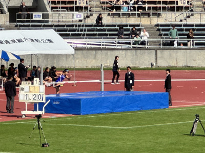 95C8352916880738E148F8779F7425A17E71574D