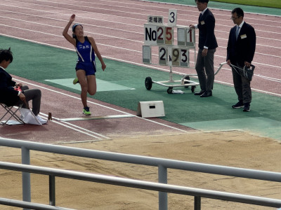 388DF784A7D72D42A62352F7CC072898636FB3D4