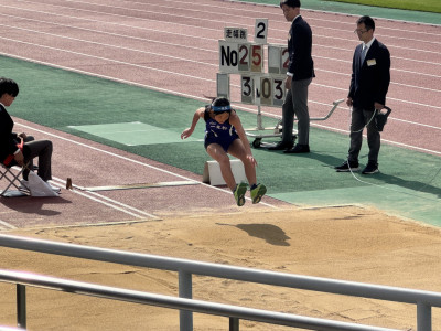 57836869447B808621376B3486492F90625D0026