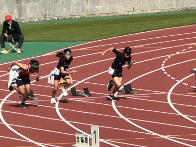 19BD2F99B557FFA90FC5FC828C3B4BB3DD5EE711