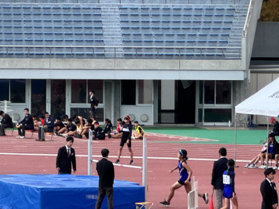 59A4588DA937F934E1AC9EA31A04F6D6208AC8AA