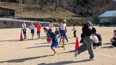 PXL_20260310_062514009