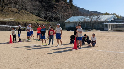 PXL_20260310_062424066