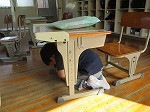IMG_8925