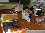 IMG_8928