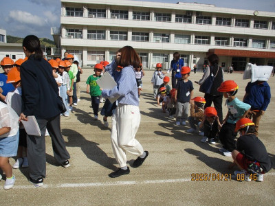 IMG_5132