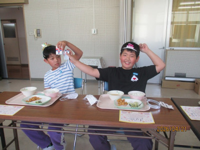 IMG_0337