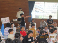 IMG_5385