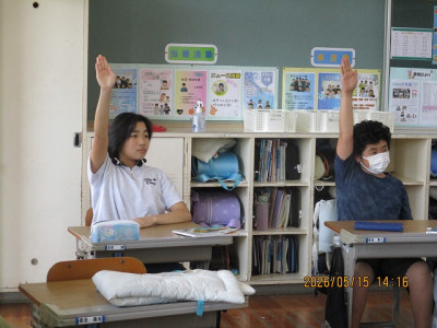 IMG_5624