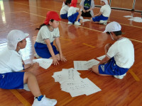 100_0012