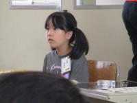 IMG_5804