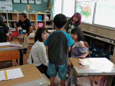 100_0088