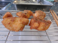 100_0024
