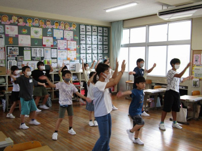 IMG_7175