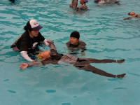 100_0076