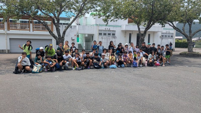 PXL_20260722_034609539