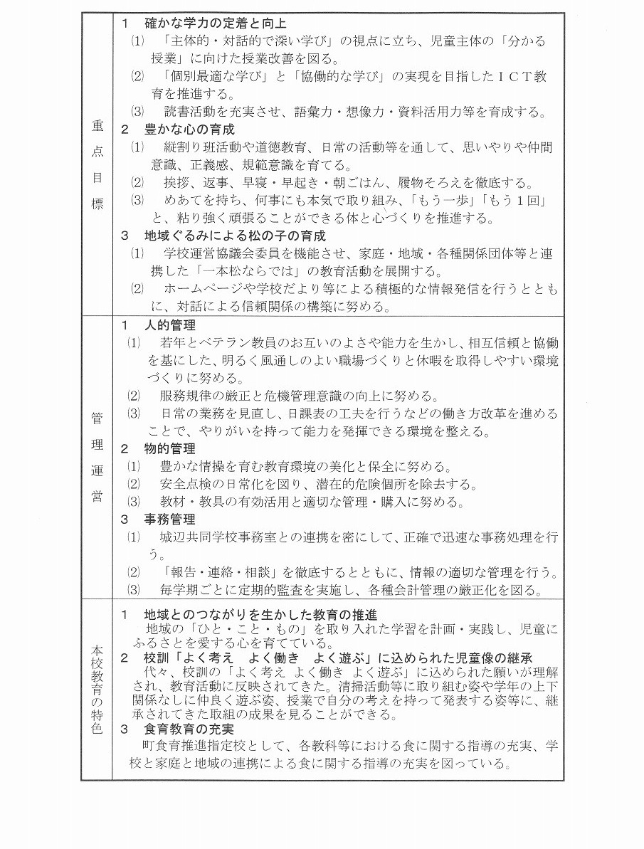SKM_C550i25042118020