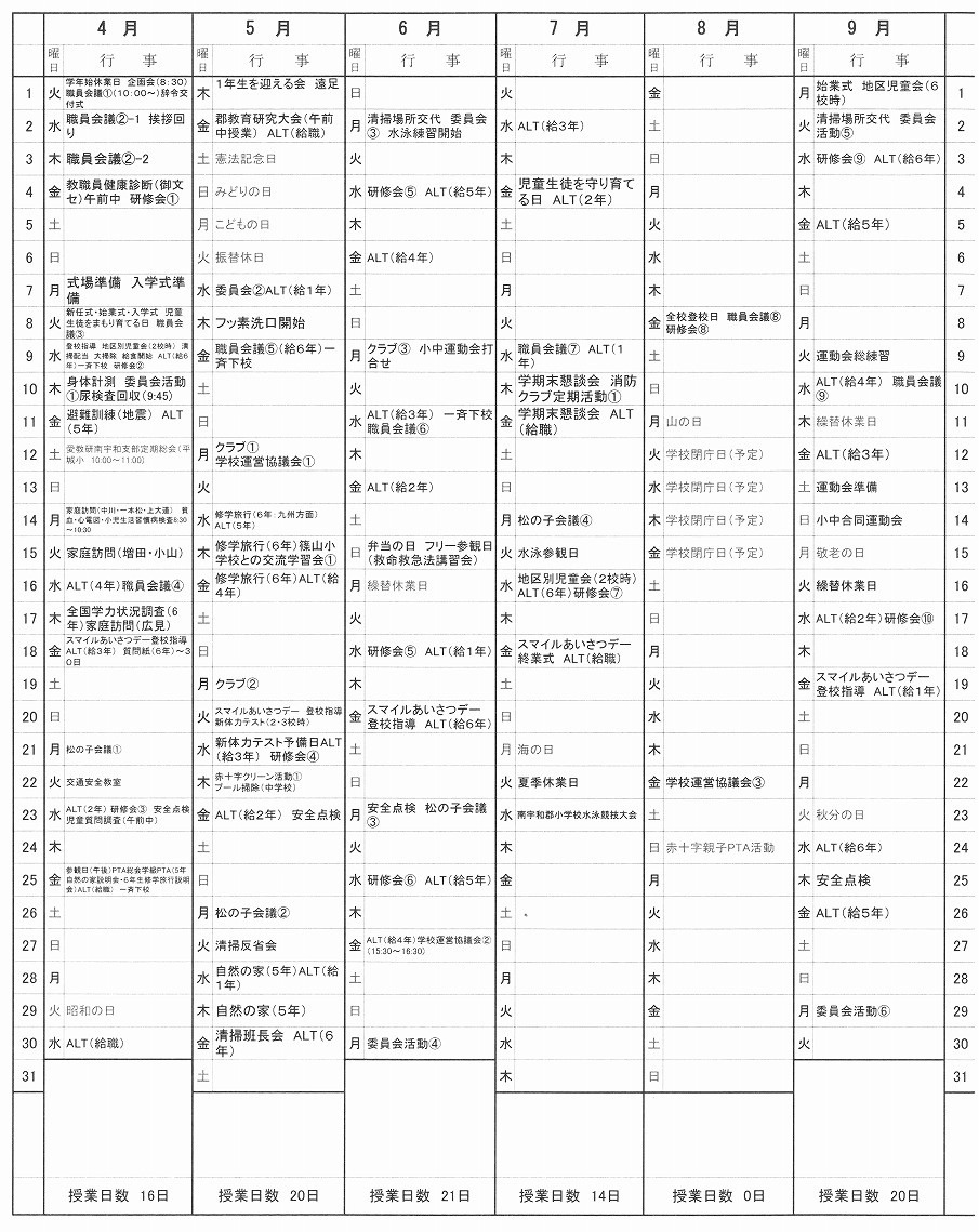 SKM_C550i25042508060