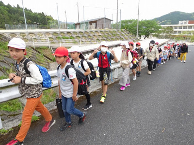 DSC07184