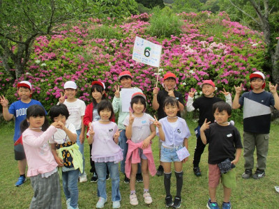 6班ー２