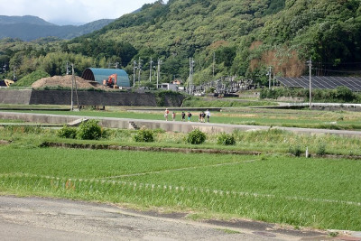 P5220018