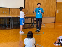 IMG_9185