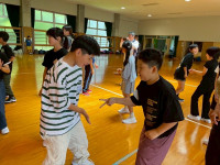IMG_9187