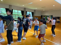 IMG_9188