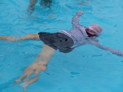 100_5897