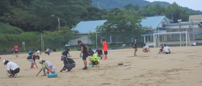 IMG_9208