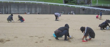 IMG_9211