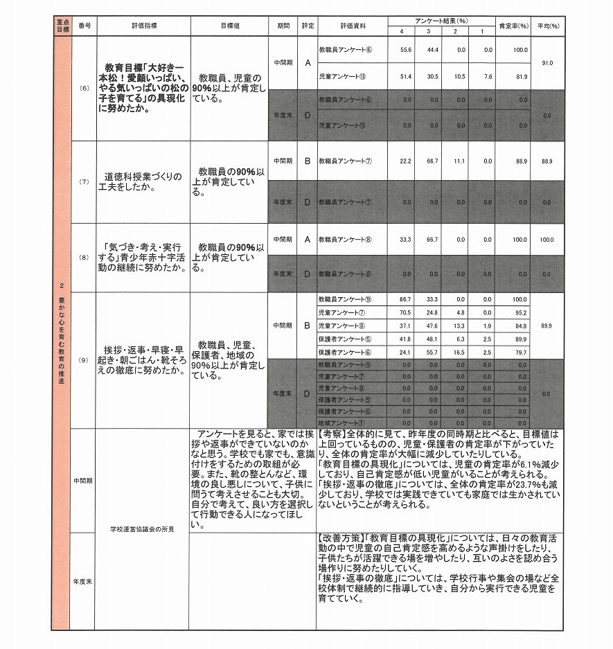 SKM_C550i25090908150_0002