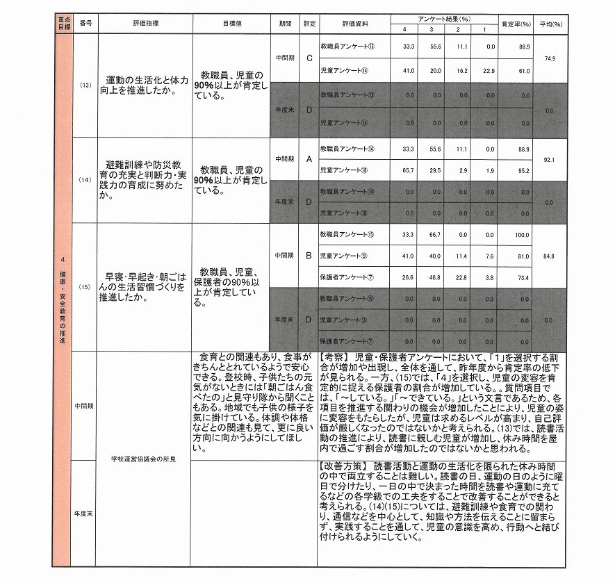 SKM_C550i25090908150_0004