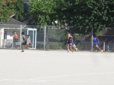 IMG_8475