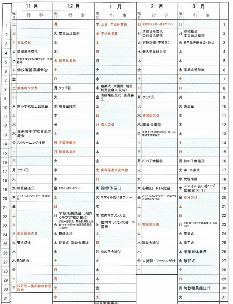 SKM_C550i25111319180