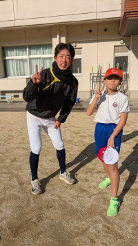 PXL_20251218_012710422