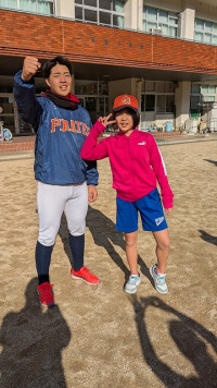 PXL_20251218_012726593