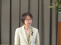 IMG_6614