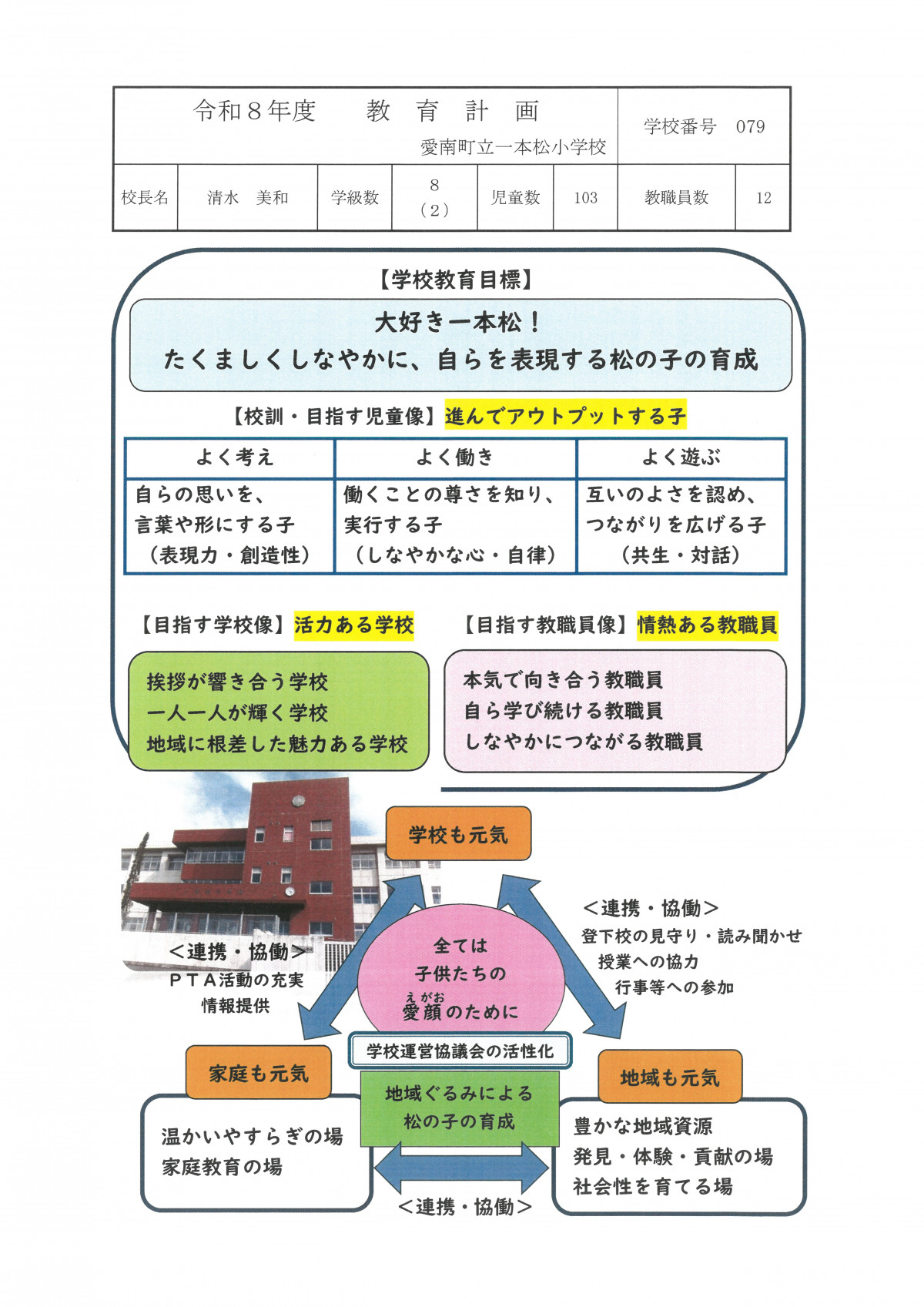 SKM_C550i26041811350